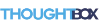 Thoughtbox logo